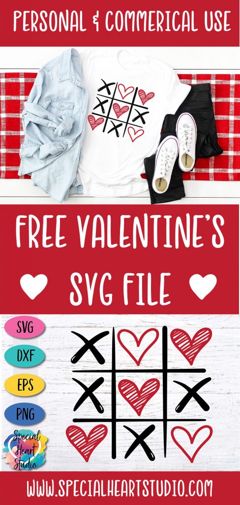 Happy Valentines Day SVG, Valentines Day Svg, Valentines Heart Svg,  Valentine's Cut File, Heart Svg, Valentines Shirt Svg, Instant Download