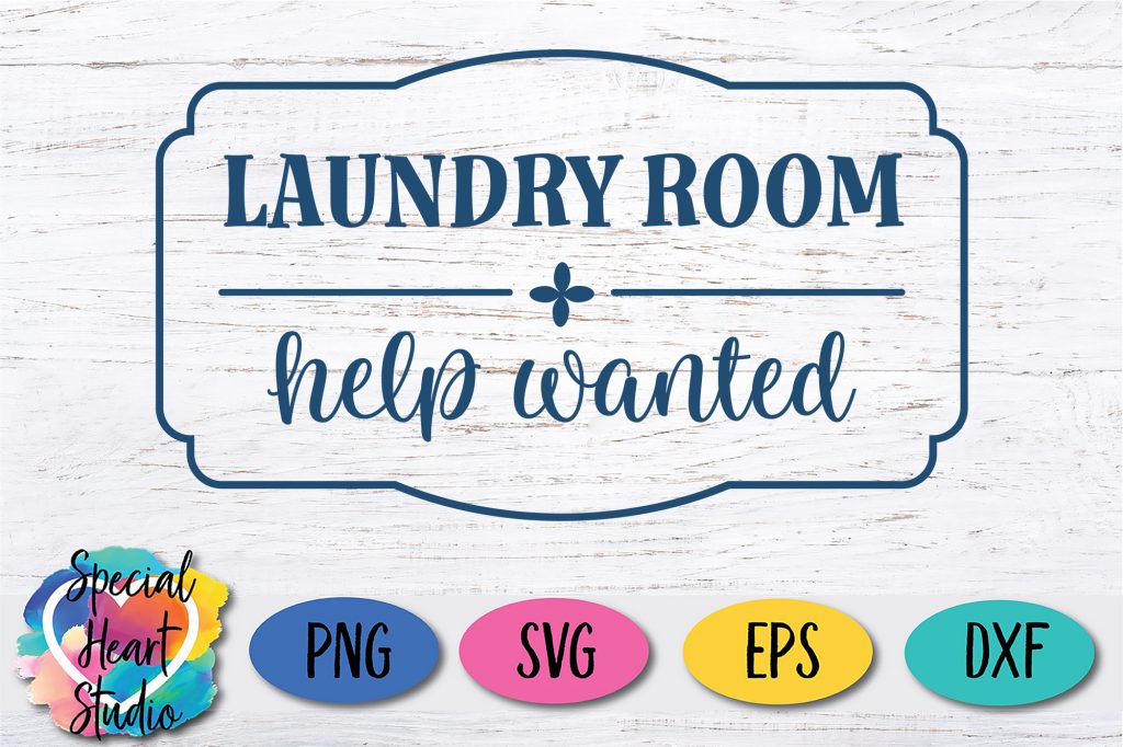 Download Get Free Laundry Room Svg Images Free SVG files | Silhouette and Cricut Cutting Files