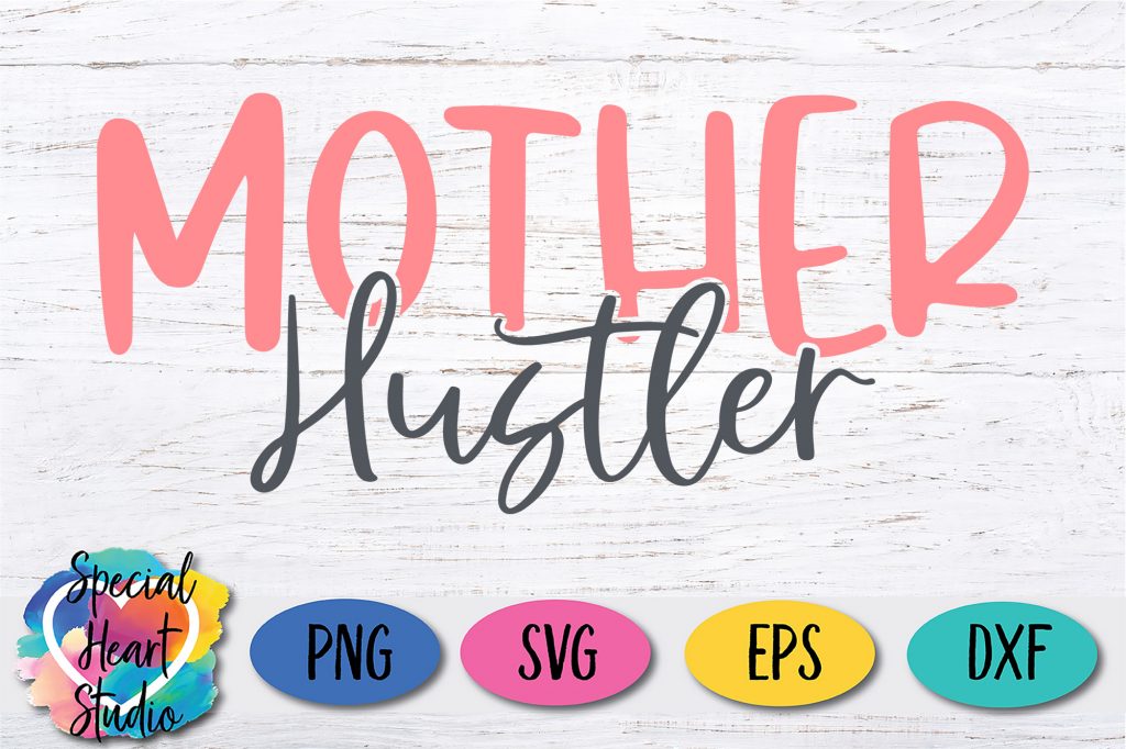 Free Free 230 Mother To Be Svg SVG PNG EPS DXF File