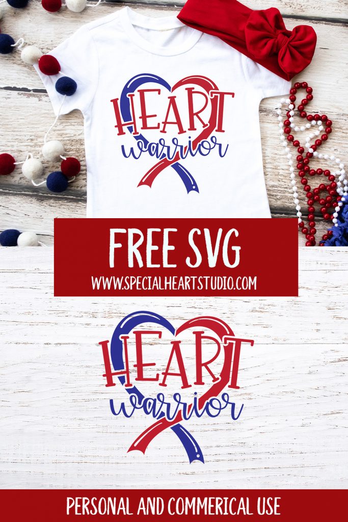 Free Free Heart Warrior Svg Free 927 SVG PNG EPS DXF File