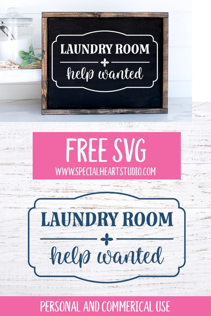 Download Laundry Room Free Svg Gif Free SVG files | Silhouette and
