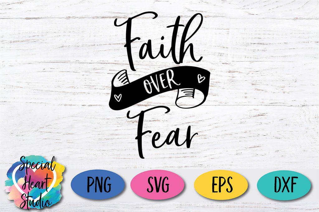 Download Free Faith Isaiah 41 13 Svg Isaiah 41 10 Do Not Be Afraid Svg Cutting File Fun With Svgs Download Free Svg Vectors For Commercial Use