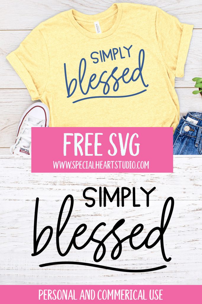 Download Huge List Of Sites With Free Svg Files Special Heart Studio