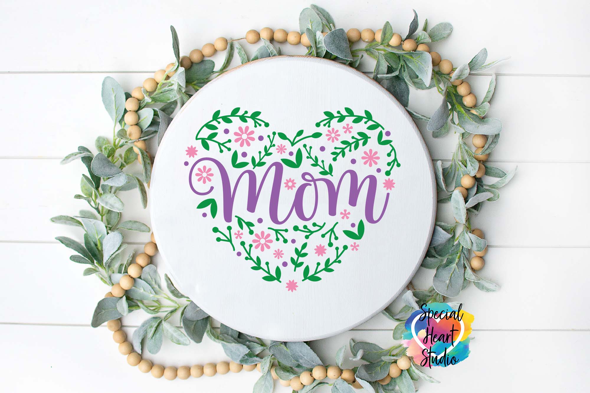 FREE MOTHER’S DAY CUT FILES
