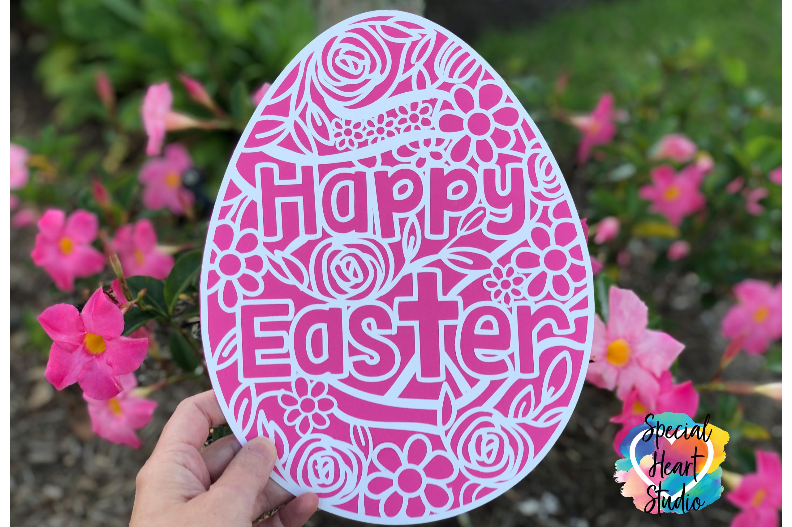 Printable Easter Egg Designs On Paper Printable Word Searches