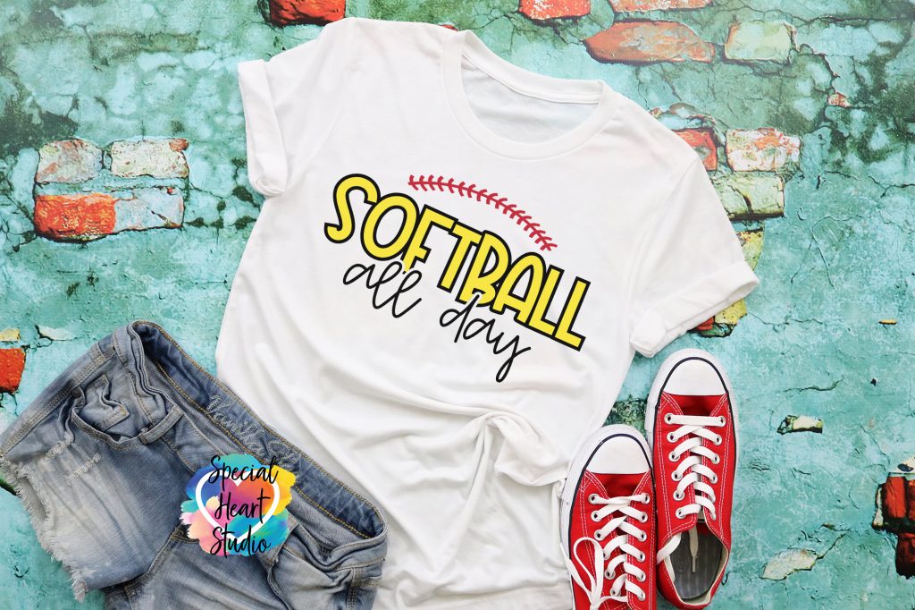 What To Wear To Softball Practice?