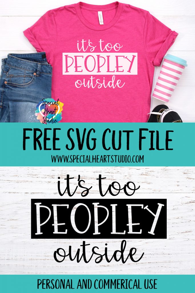 Free Free 167 Snow Day Svg Free SVG PNG EPS DXF File