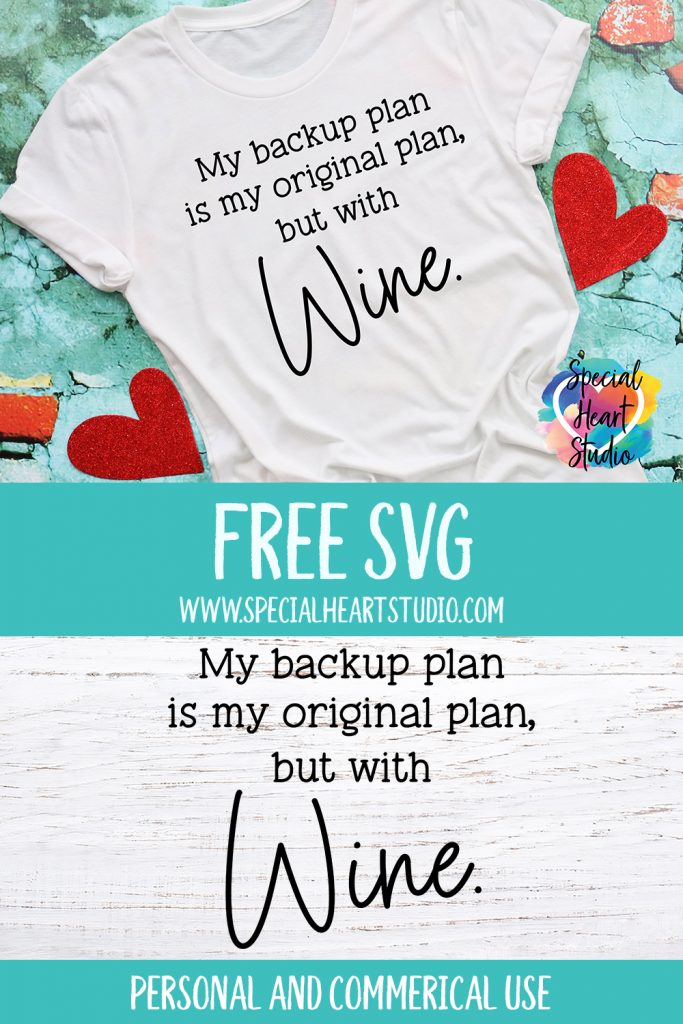 Download Free Funny Svg Cut Files For Shirts Special Heart Studio