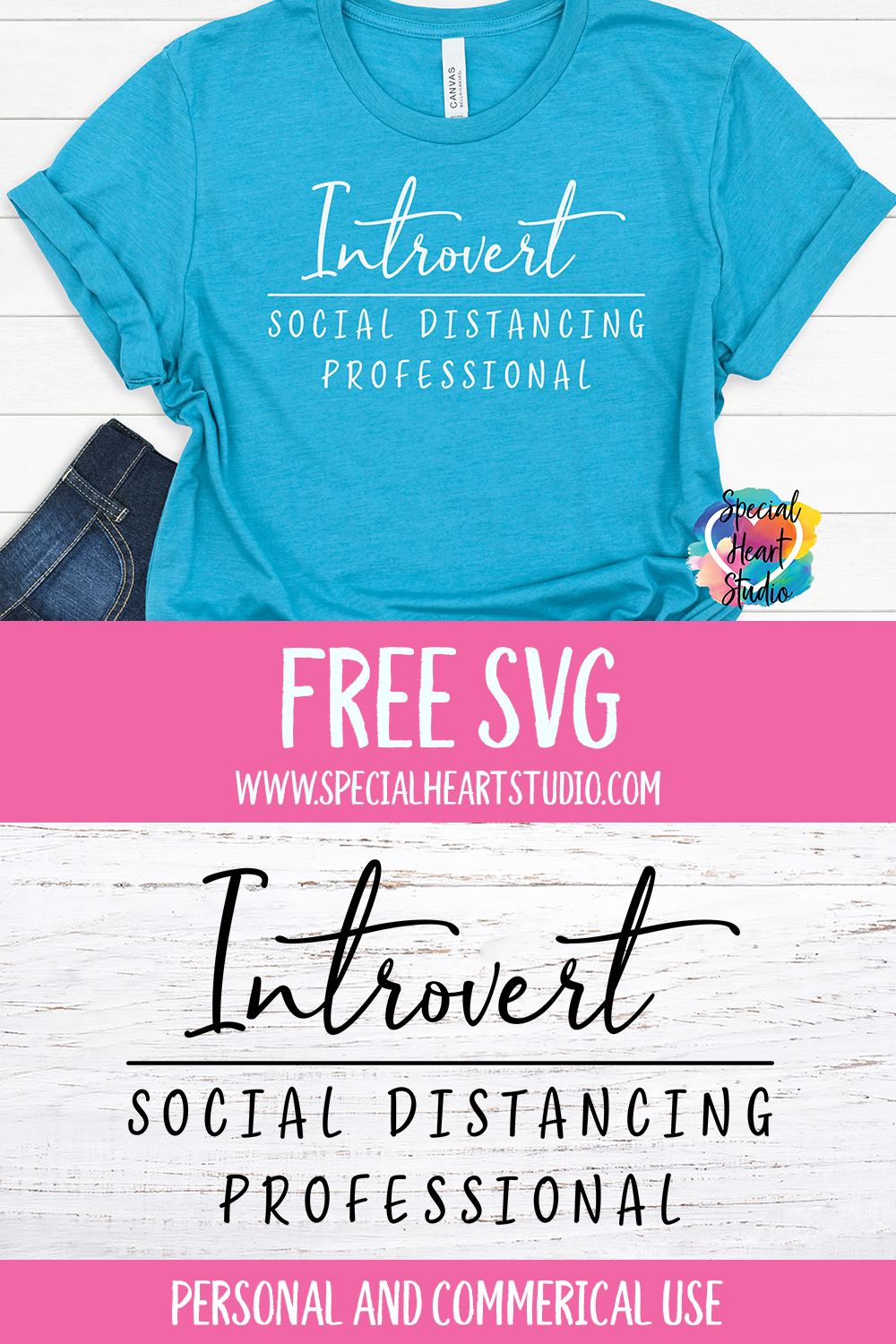 FREE FUNNY SVG CUT FILES FOR SHIRTS  SPECIAL HEART STUDIO