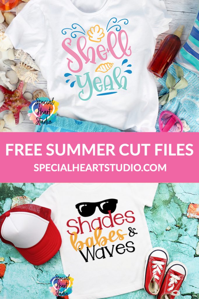 Free Free Free Summer Svg Cut Files 110 SVG PNG EPS DXF File