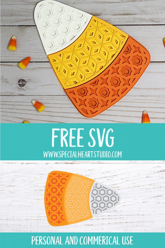 Free Free 263 Sweet Corn Svg SVG PNG EPS DXF File