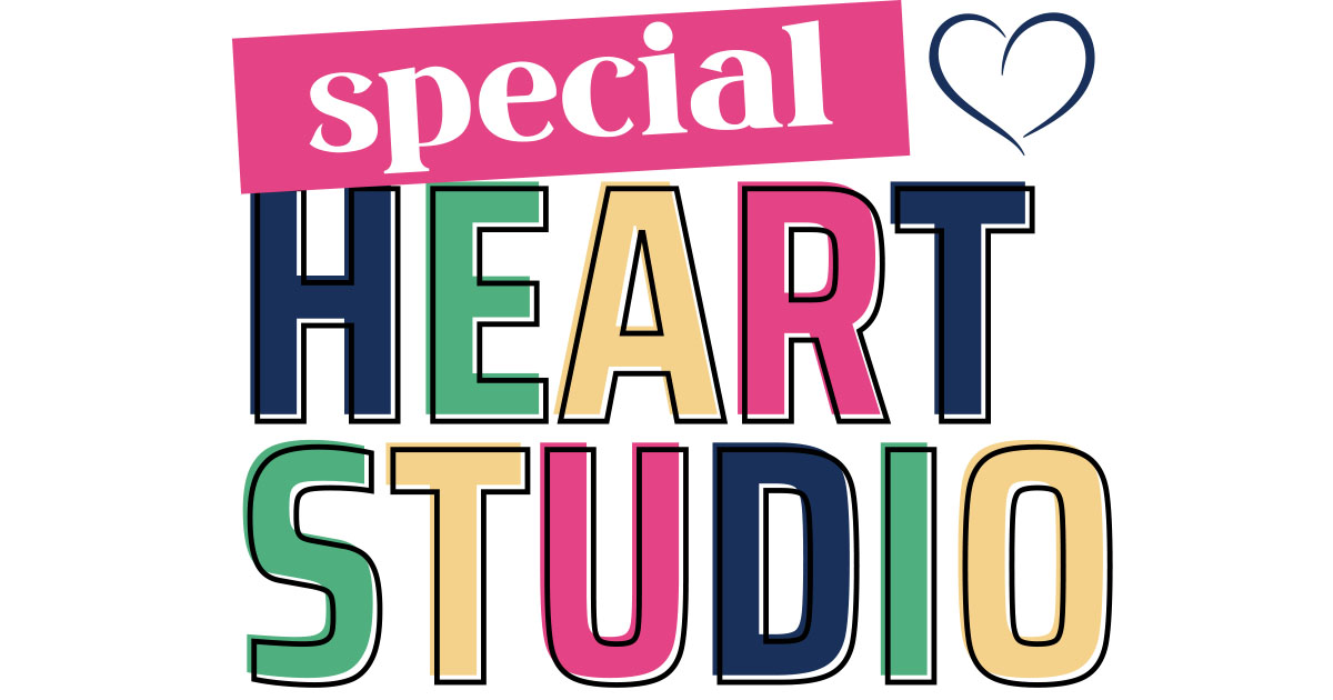 PRIME DAY DEALS FOR DIY AND CRAFTERS - SPECIAL HEART STUDIO