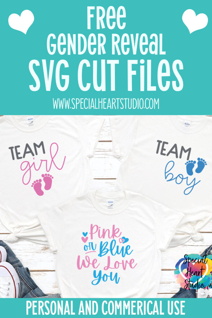 Free Free 59 Love Svg Surprise Freebie SVG PNG EPS DXF File