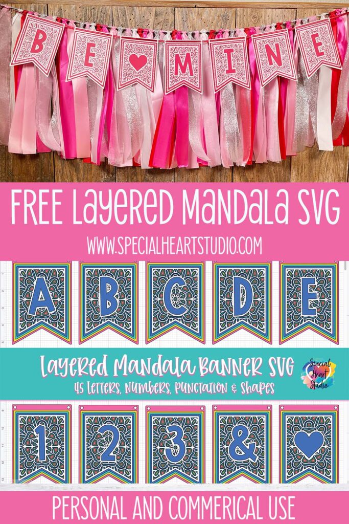 Download Layered Anchor Mandala Svg Free Ideas - Free Layered SVG Files