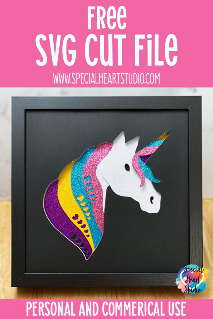 https://specialheartstudio.com/wp-content/uploads/PINTEREST-pink-Free-Layered-Unicorn-svg-683x1024.jpg